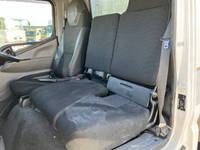 三菱ふそうキャンター冷凍車（冷蔵車）小型（2t・3t）[写真36]