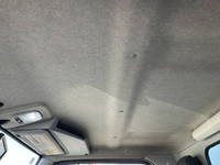 三菱ふそうキャンター冷凍車（冷蔵車）小型（2t・3t）[写真37]