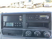 三菱ふそうキャンター冷凍車（冷蔵車）小型（2t・3t）[写真40]