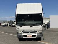 三菱ふそうキャンター冷凍車（冷蔵車）小型（2t・3t）[写真09]