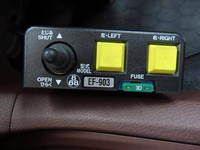 日野プロフィアダンプ大型（10t）[写真21]