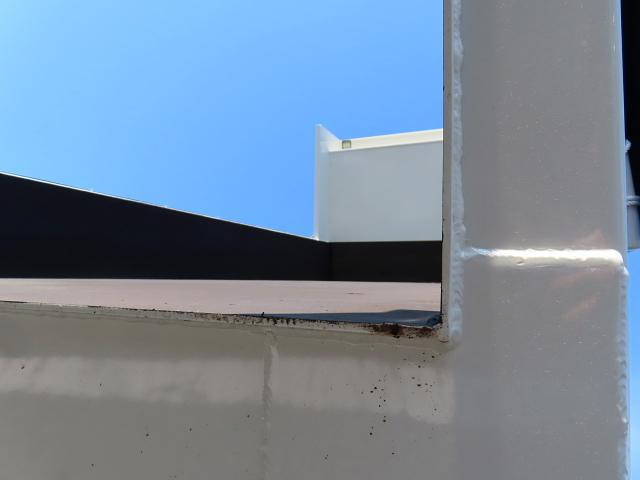 日野プロフィアダンプ大型（10t）[写真27]