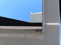 日野プロフィアダンプ大型（10t）[写真28]