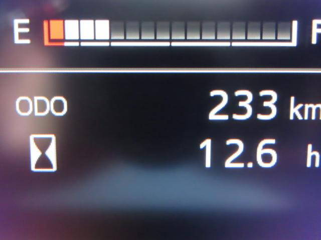 日野プロフィアダンプ大型（10t）[写真29]