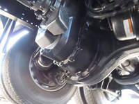 日野プロフィアダンプ大型（10t）[写真09]