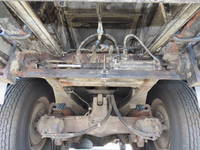 日野プロフィア深ダンプ（土砂禁ダンプ）大型（10t）[写真12]