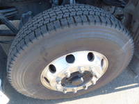 日野プロフィア深ダンプ（土砂禁ダンプ）大型（10t）[写真14]