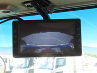 日野プロフィア深ダンプ（土砂禁ダンプ）大型（10t）[写真24]