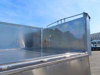 日野プロフィア深ダンプ（土砂禁ダンプ）大型（10t）[写真28]