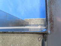 日野プロフィア深ダンプ（土砂禁ダンプ）大型（10t）[写真33]