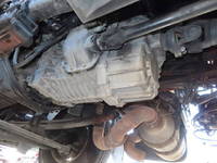 日野プロフィア深ダンプ（土砂禁ダンプ）大型（10t）[写真08]