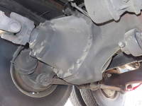 日野プロフィア深ダンプ（土砂禁ダンプ）大型（10t）[写真09]