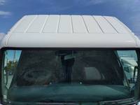 三菱ふそうキャンター平ボディ小型（2t・3t）[写真10]