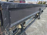 三菱ふそうキャンター平ボディ小型（2t・3t）[写真15]