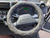 三菱ふそうキャンター平ボディ小型（2t・3t）[写真33]