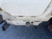 日野デュトロパッカー車（塵芥車）小型（2t・3t）[写真16]