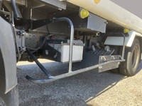 日野デュトロパッカー車（塵芥車）小型（2t・3t）[写真23]