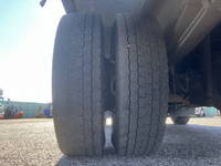 日野デュトロパッカー車（塵芥車）小型（2t・3t）[写真24]