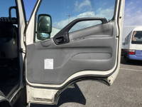 日野デュトロパッカー車（塵芥車）小型（2t・3t）[写真27]