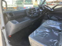 日野デュトロパッカー車（塵芥車）小型（2t・3t）[写真28]