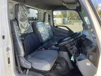 日野デュトロパッカー車（塵芥車）小型（2t・3t）[写真30]