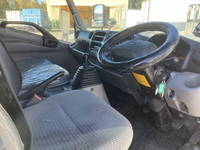 日野デュトロパッカー車（塵芥車）小型（2t・3t）[写真31]