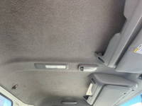 日野デュトロパッカー車（塵芥車）小型（2t・3t）[写真32]