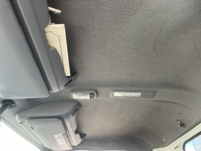 日野デュトロパッカー車（塵芥車）小型（2t・3t）[写真33]