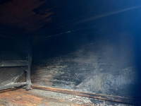 三菱ふそうキャンターパッカー車（塵芥車）小型（2t・3t）[写真03]