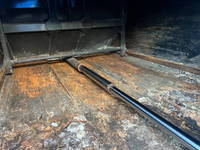 三菱ふそうキャンターパッカー車（塵芥車）小型（2t・3t）[写真05]