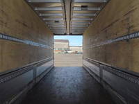 いすゞギガアルミウイング大型（10t）[写真27]