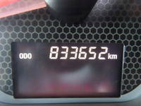 いすゞギガアルミウイング大型（10t）[写真31]