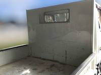 三菱ふそうキャンターダンプ小型（2t・3t）[写真12]