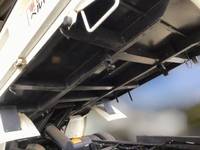 三菱ふそうキャンターダンプ小型（2t・3t）[写真13]