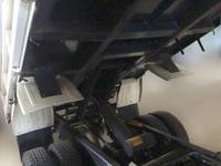 三菱ふそうキャンターダンプ小型（2t・3t）[写真15]