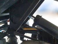 三菱ふそうキャンターダンプ小型（2t・3t）[写真16]