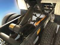 三菱ふそうキャンターダンプ小型（2t・3t）[写真17]