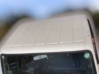 三菱ふそうキャンターダンプ小型（2t・3t）[写真19]