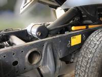 三菱ふそうキャンターダンプ小型（2t・3t）[写真25]