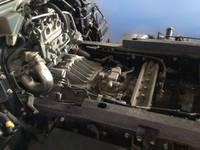 三菱ふそうキャンターダンプ小型（2t・3t）[写真29]