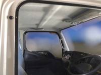 三菱ふそうキャンターダンプ小型（2t・3t）[写真33]