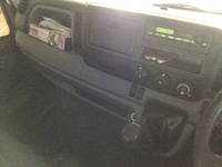 三菱ふそうキャンターダンプ小型（2t・3t）[写真35]