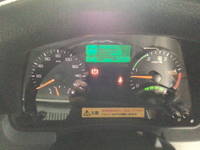 三菱ふそうキャンターダンプ小型（2t・3t）[写真36]