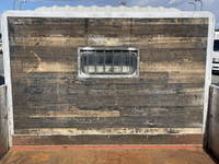 日野プロフィアアルミブロック大型（10t）[写真13]