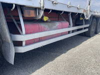 日野プロフィアアルミブロック大型（10t）[写真16]