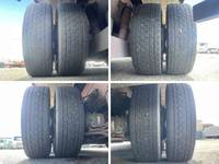 日野プロフィアアルミブロック大型（10t）[写真19]