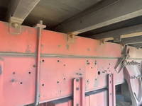 日野プロフィアアルミブロック大型（10t）[写真21]