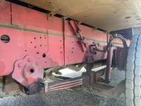 日野プロフィアアルミブロック大型（10t）[写真23]