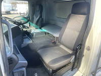 日野プロフィアアルミブロック大型（10t）[写真33]