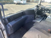 日野プロフィアアルミブロック大型（10t）[写真34]